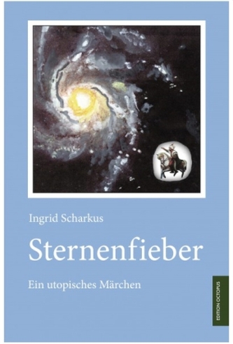 Sternenfieber