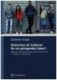 Motivation als Schlüssel für ein gelingendes Leben?