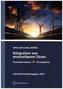 Integration von erneuerbarem Strom