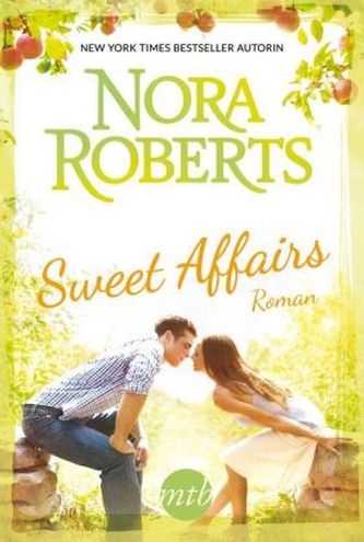 Sweet Affairs