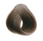 Color ASH 5/1 Light Chestnut Ash 100ml/Permanentní barvy/popelavé