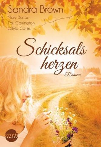 Schicksalsherzen