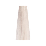 Bionic ASH 10/1E Blonde Platinum Ash Extra 100ml/Permanentní barvy/Popelavé
