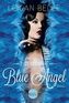 Club Burlesque - Blue Angel