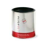 Inebrya Dust Free Lightening Powder Blue 500g
