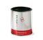 Inebrya Dust Free Lightening Powder Blue 500g
