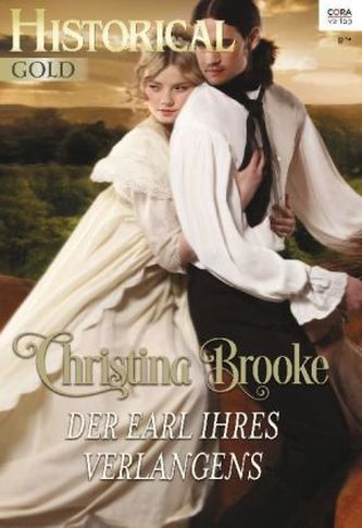 Historical Gold. Nr.8/2014