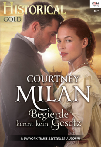 Historical Gold. Nr.10/2014