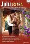 Julia Extra. Nr.3/2014