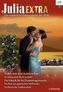 Julia Extra. Nr.5/2014