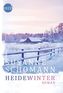 Heidewinter