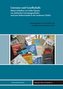 Literatur und Gesellschaft