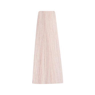 Bionic SUPER LIGHTENERS 11/7 Superlight Blonde Platinum Iris 100ml/Permanentní barvy/Svět