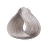 Color ASH INTENSE 10/11 Blonde Platinum Intense Ash 100ml/Permanentní barvy