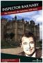 Inspector Barnaby