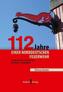112 Jahre einer norddeutschen Feuerwehr