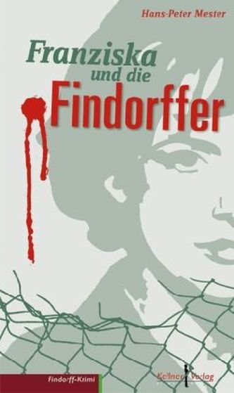 Franziska und die Findorffer