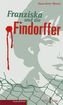 Franziska und die Findorffer