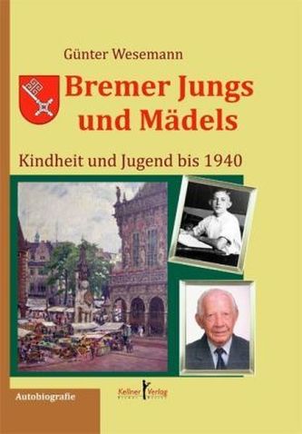 Bremer Jungs und Mädels