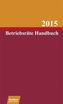 Betriebsräte-Handbuch 2016