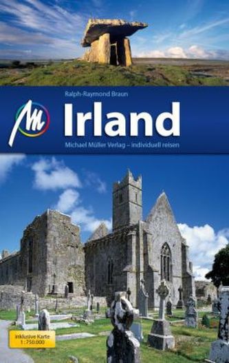 Irland