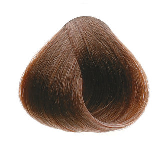 Color GOLDEN 6/3 Dark Blonde Golden 100ml/Permanentní barvy/Zlaté