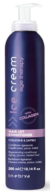 Hair Lift Conditioner 300mll/regenerační kondicionér pro zralé a chemicky ošetřované vlasy