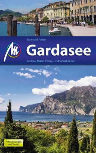 Gardasee