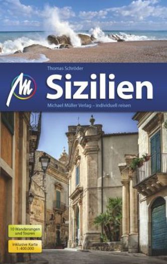 Sizilien
