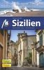 Sizilien