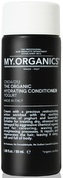 MY.ORGANICS The Organic Hydrating Conditioner Yogurt 50ml