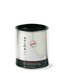 Inebrya 500gr. Dust Free Lightening Powder WHITE