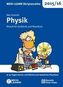 Physik 2015/16