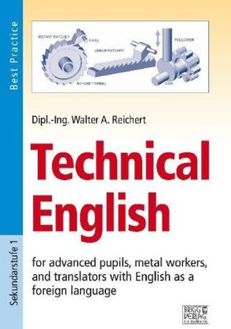 Technical English