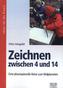 Zeichnen zwischen 4 und 14