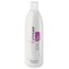 Inebrya Reconstructor Shampoo 1000ml / obnovujiící šampon