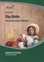 Das Huhn