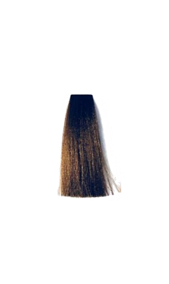 Inebrya Bionic INTENSE NATURAL 7/00 Blonde 100ml