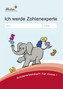 Ich werde Zahlenexperte