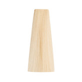 Bionic GOLDEN 10/3E Blonde Platinum Golden Extra 100ml/Permanentní barvy/Zlaté/