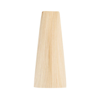 Bionic GOLDEN 10/3E Blonde Platinum Golden Extra 100ml/Permanentní barvy/Zlaté/