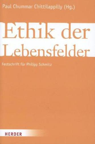 Ethik der Lebensfelder