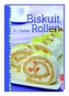 Dr. Oetker Biskuit-Rollen