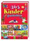365 Kindergeschichten