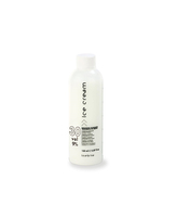 30 VOL 9% OXY Ice Cream 150ml/Oxidizing Emulsion/krémová parfémovaná okysličená emulze