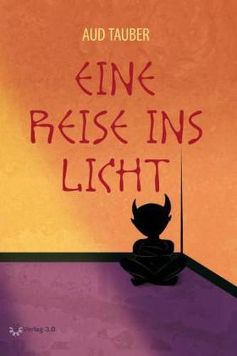 Eine Reise ins Licht, m. 1 Beilage