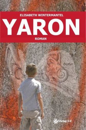 Yaron, m. 1 Beilage