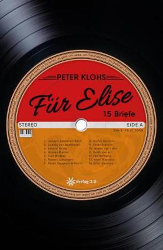 Für Elise