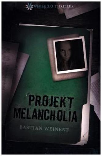 Projekt Melancholia