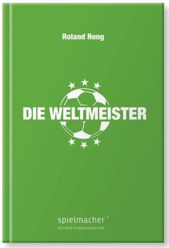 Die Weltmeister